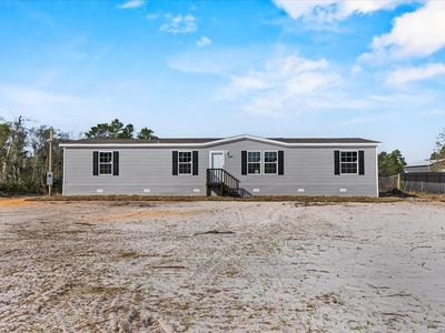 4491 Allison Ave, Lake Wales, FL, 33859