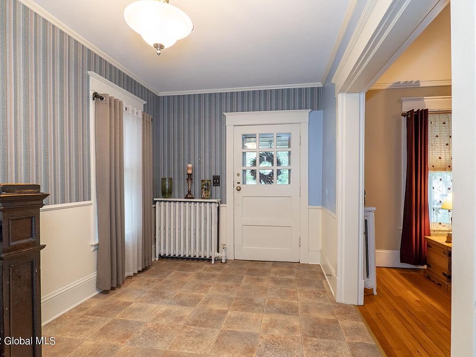 1096 Waverly Place, Schenectady, NY 12308 Zillow