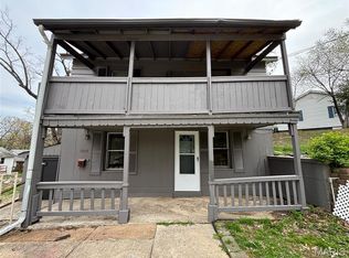 1015 Marie Ave, Alton, IL 62002