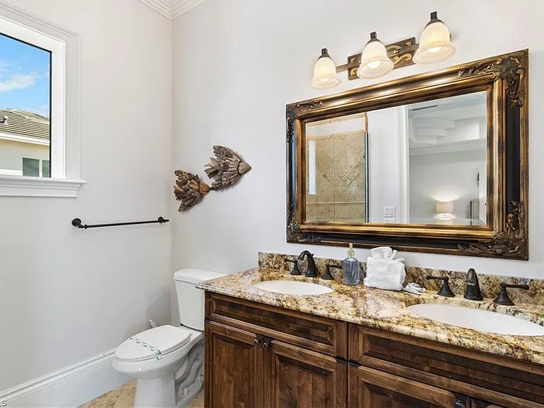 1080 Old Marco Ln — Photo 30