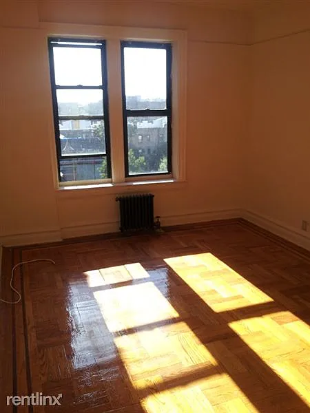 135 Clarkson Ave (F4) C