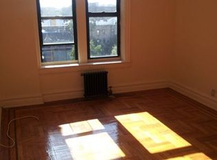 1506 Cortelyou Rd, Brooklyn, NY 11226