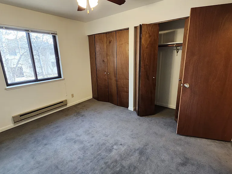 Meadowview Bedroom 1