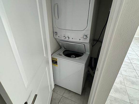 2nd image of 2325 Crescent Moon St