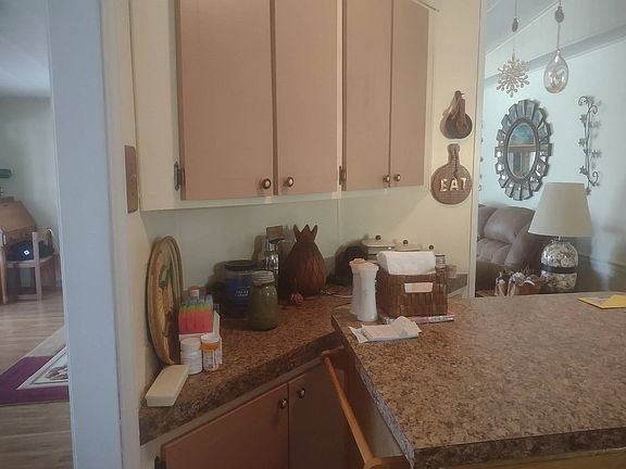 4th image of 1263 Fir Dr #108