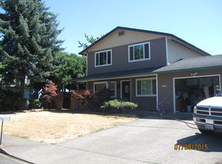 530 SE Border Ln, McMinnville, OR 97128