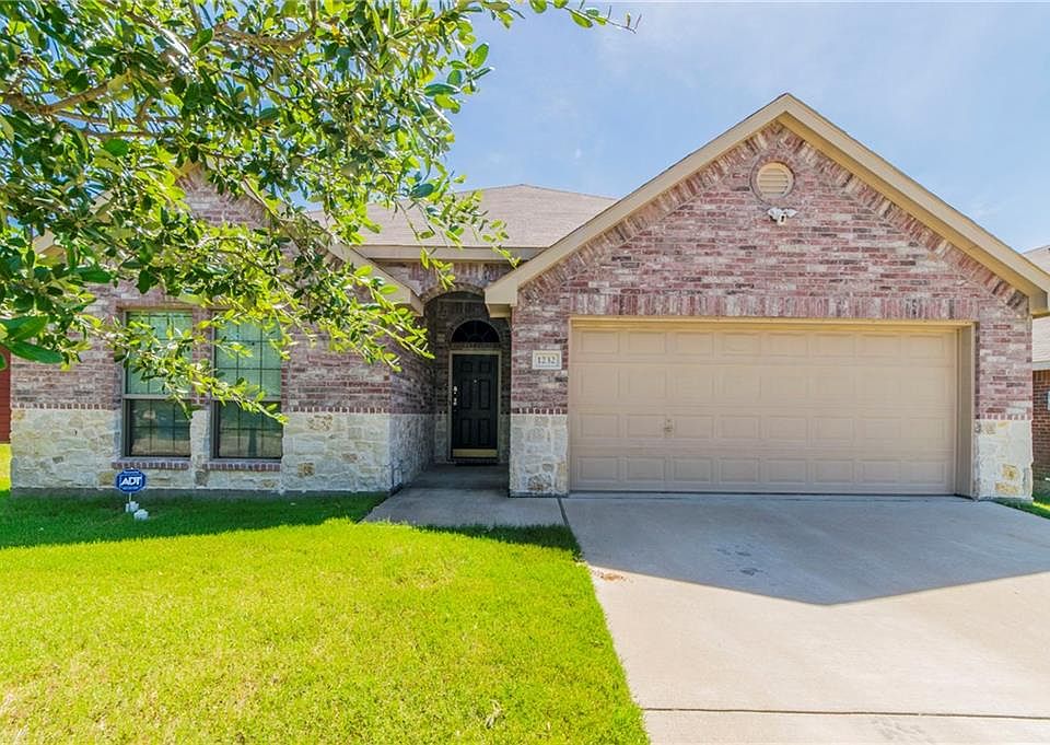 1st image of 1232 Galicia Ln