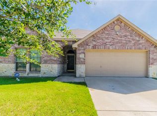 1232 Galicia Ln, Dallas, TX 75217
