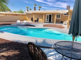 73427 Santa Rosa Way, Palm Desert, CA 92260