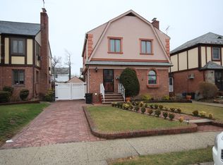 75-61 186th St, Fresh Meadows, NY 11365