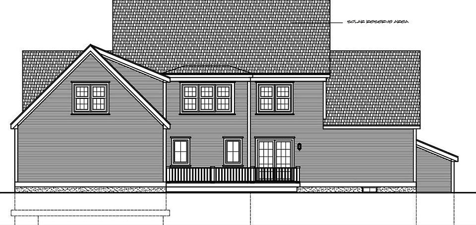 2nd image of 5 Quinn Rd