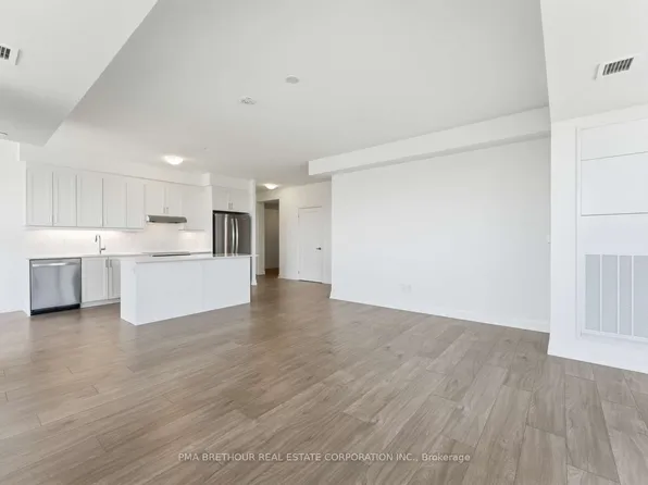 1035 Southdown Rd #1809, Mississauga, ON L5J 0A2