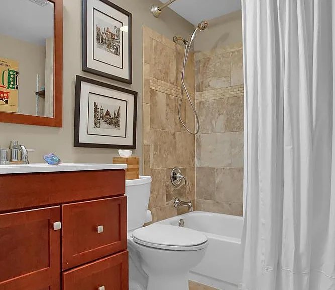 720 Westgate Ave #C — Photo 16