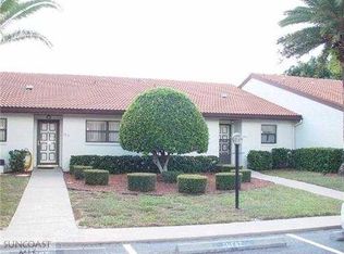 7930 Radcliffe Cir, Port Richey, FL 34668