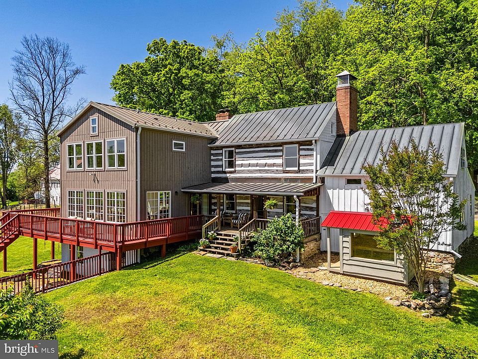1st image of 42165 Black Walnut Ln