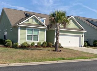 306 Coral Beach Cir #306, Myrtle Beach, SC 29575