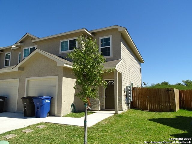 1st image of 6602 Arancione Ave #101