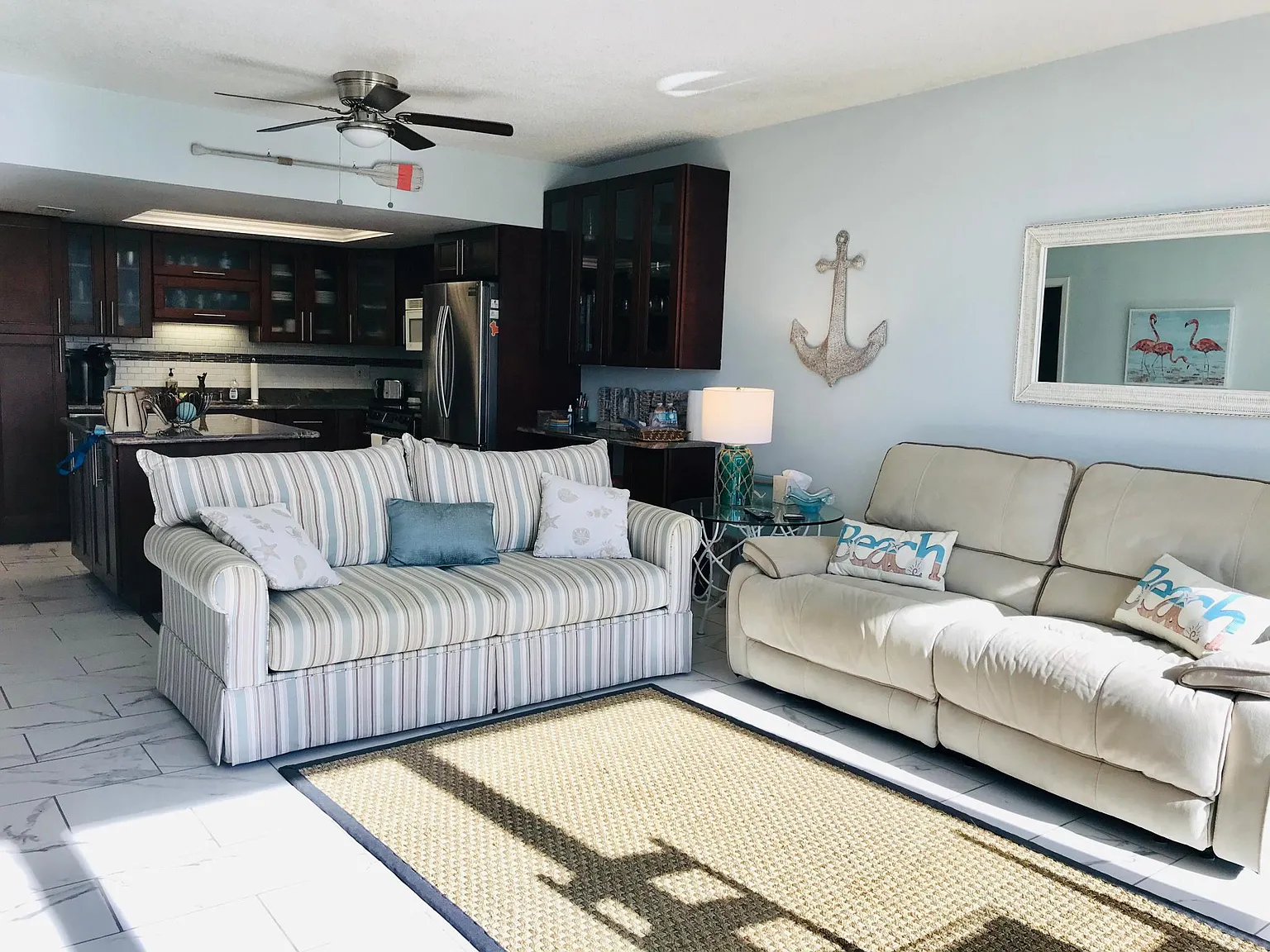 5396 Gulf Blvd — Photo 3