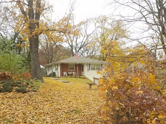 3rd image of 2304 Garland St