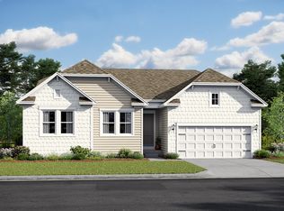 259 S Ridge Brook Dr, Felton, DE 19943