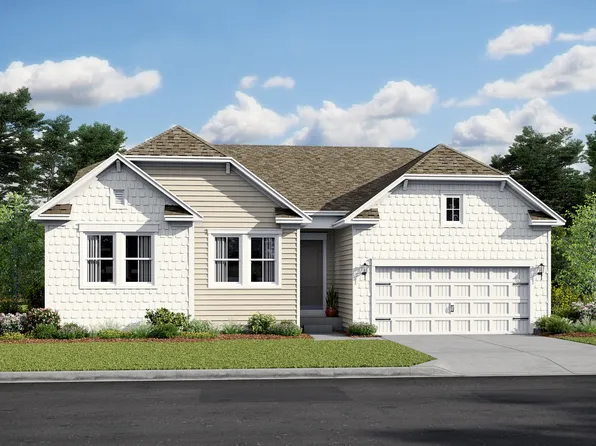 259 S Ridge Brook Dr, Felton, DE 19943