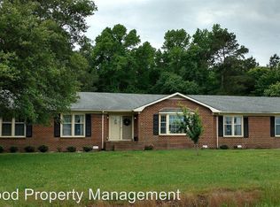 493 Lambs Rd, Camden, NC 27921