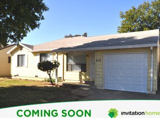 6112 Sampson Blvd, Sacramento, CA