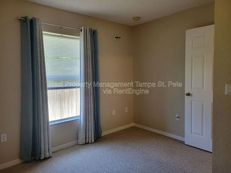 12263 Birch St — Photo 23
