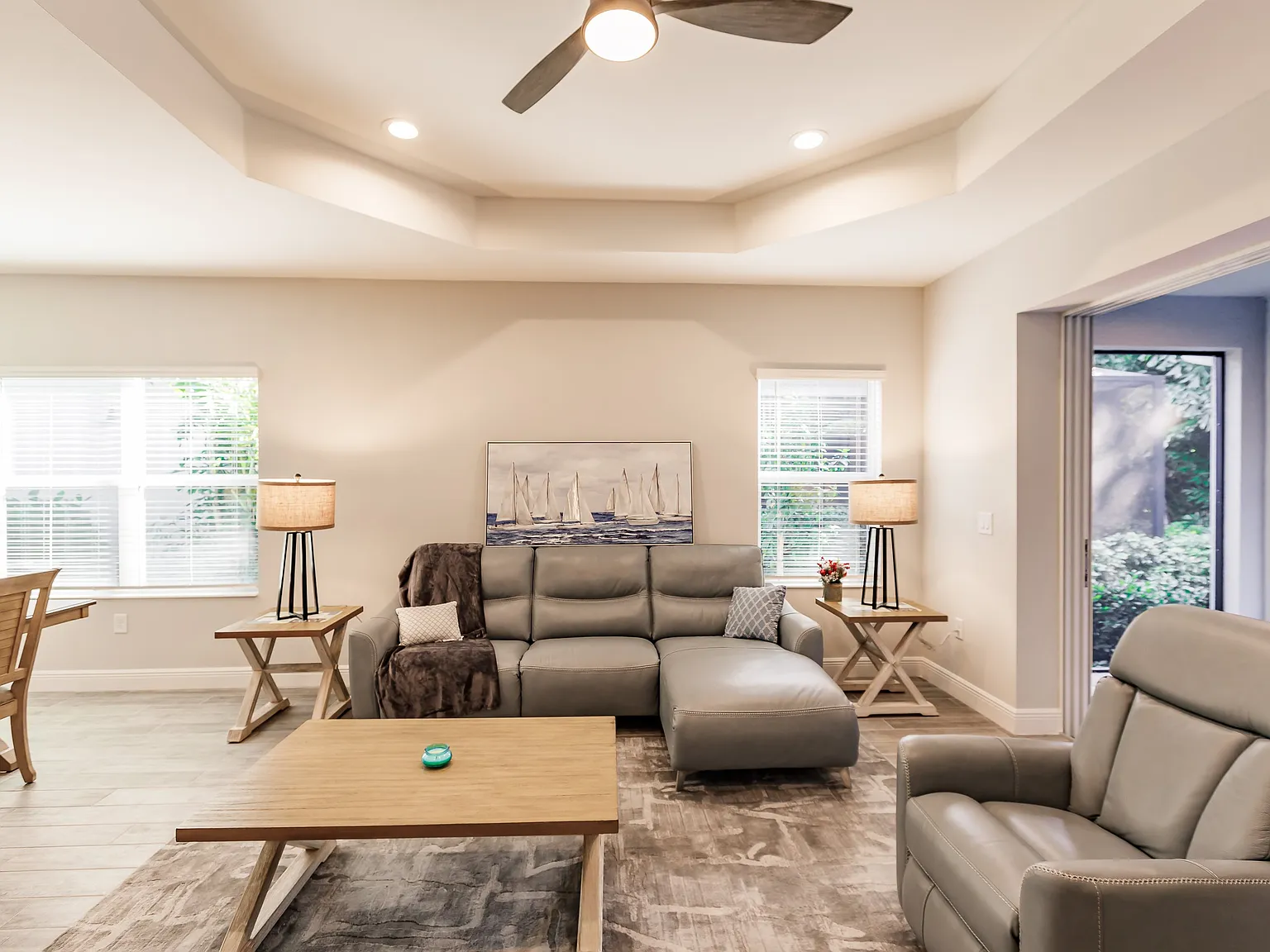 11651 Solano Dr — Photo 4