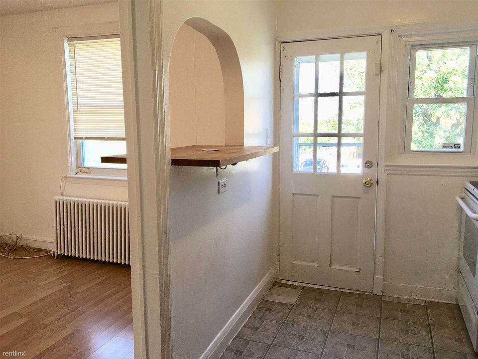 B023E1B1-6961-47E2-8225-B59C6C7875A8