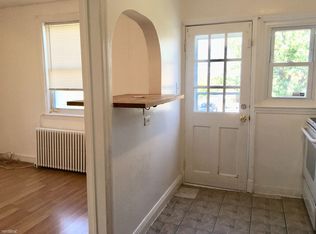 401 52nd St, Baltimore, MD 21224