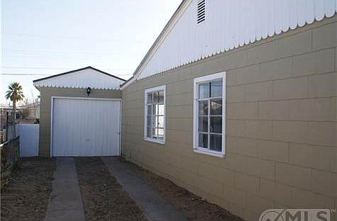 4th image of 6319 Normandy Dr