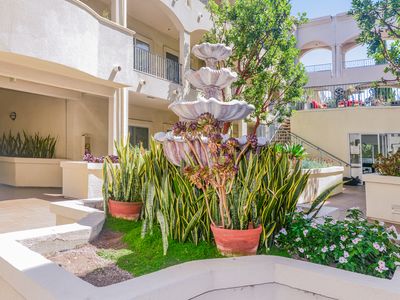 3645 Cardiff Ave APT 204, Los Angeles, CA, 90034