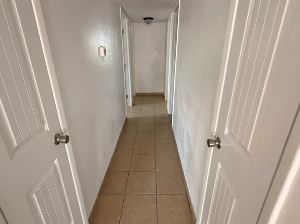 1716 S Maple Ave, Yuma, AZ 85364