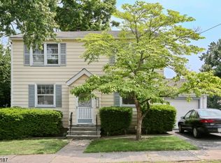 430 N 11th St, Prospect Park, NJ