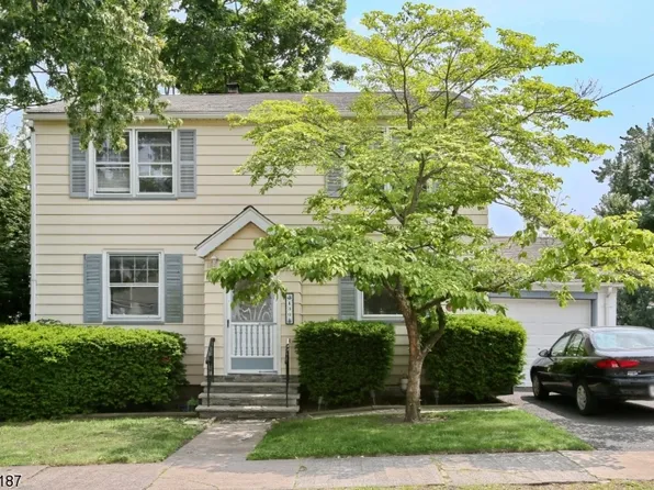 430 N 11Th St, Prospect Park Boro, NJ 07508