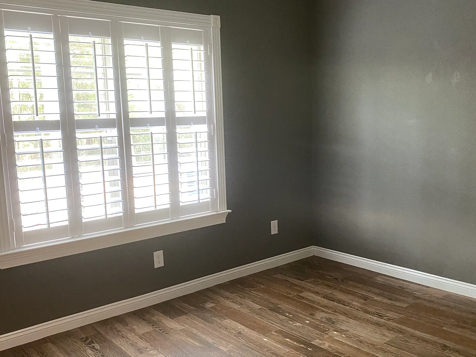 4 bed, 1885 sqft, $2,600 — Photo 4