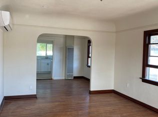 8170 Alton Dr, Lemon Grove, CA 91945