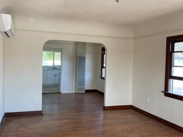 8170 Alton Dr, Lemon Grove, CA 91945