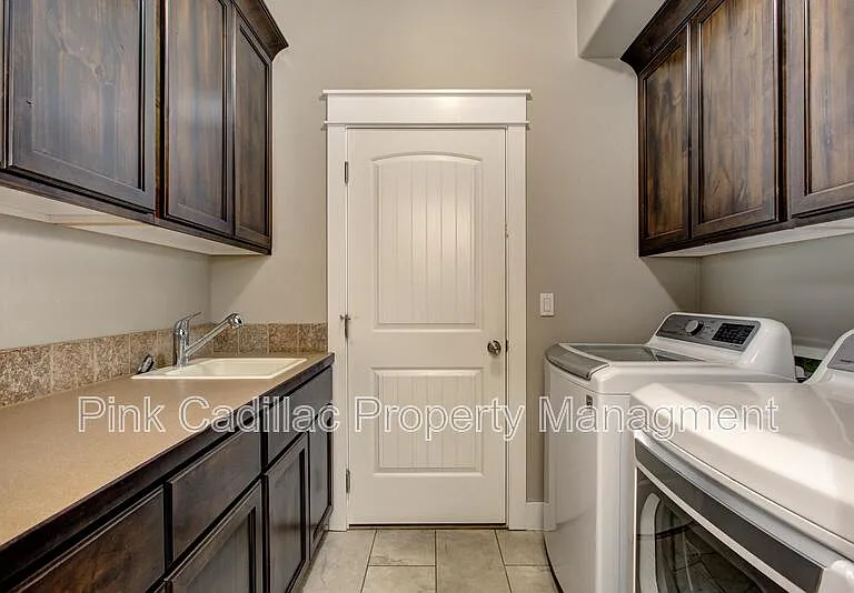 1781 W Milazzo St — Photo 6