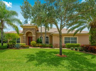 Tres Belle, Stuart, FL 34997