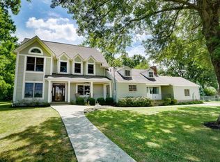 9532 Cooper Ln, Cincinnati, OH 45242