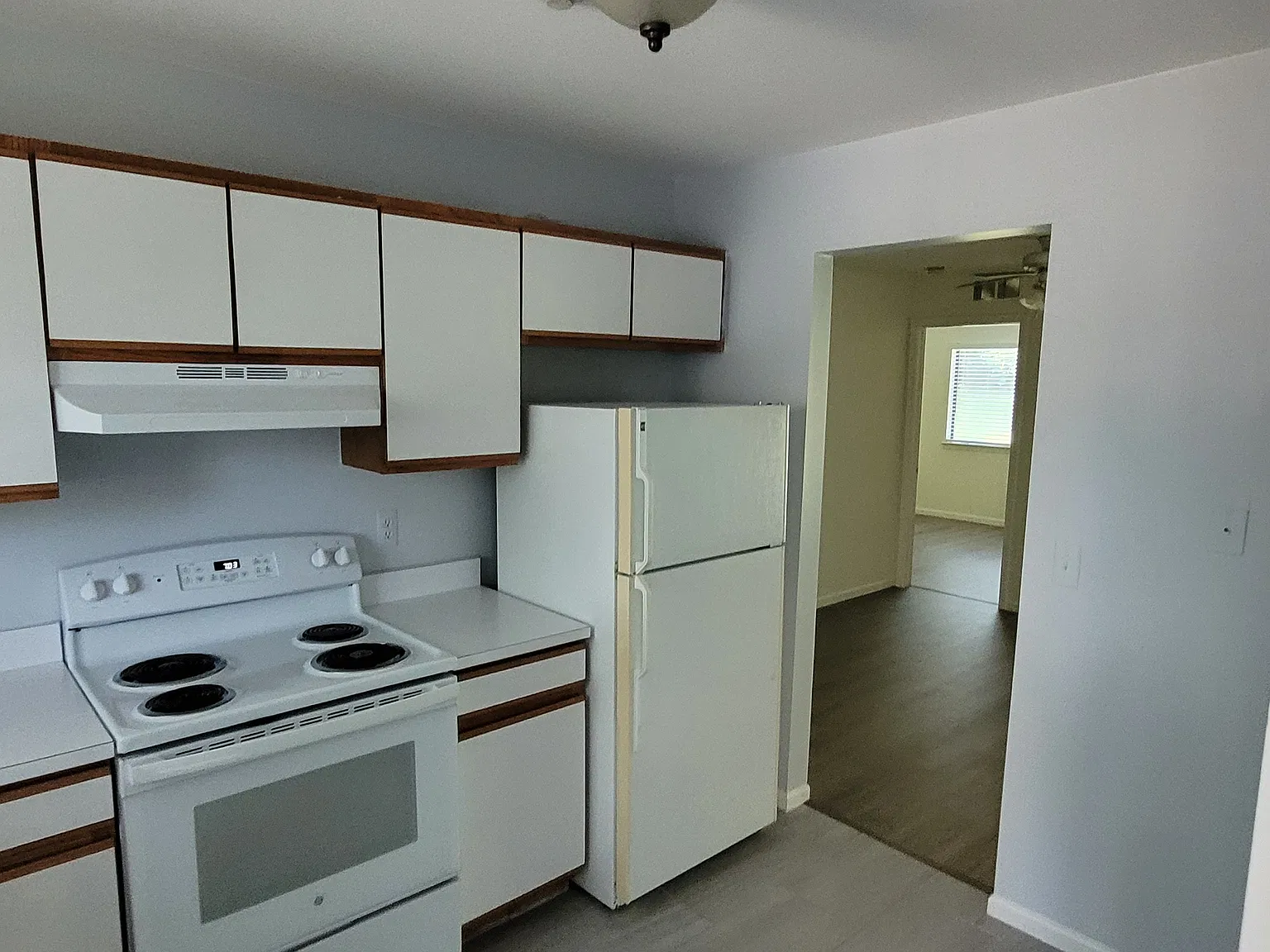 2 bed, 1165 sqft, $1,600 — Photo 4