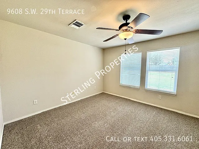 9608 SW 29th Ter — Photo 22
