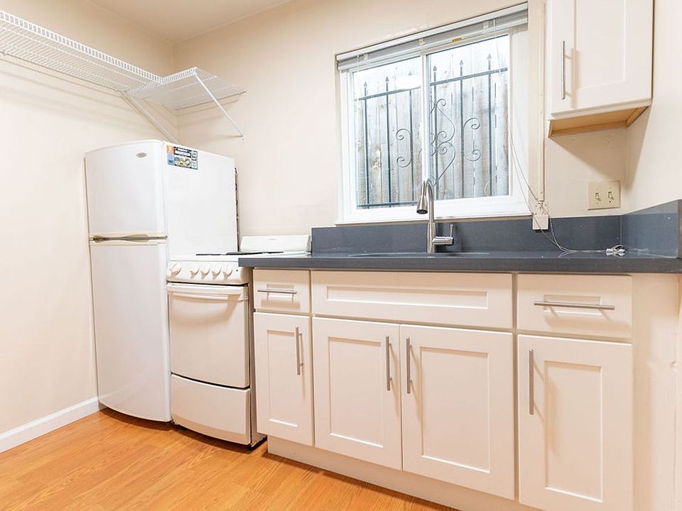 200 E 15th St - 200 E 15th St Oakland CA | Zillow