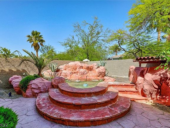 5th image of 2316 Heather Valley Dr