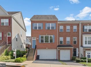 11411 Mactavish Hts, Fairfax, VA 22030