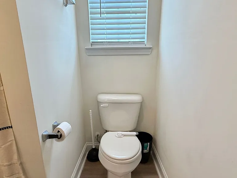 364 McClelland Rd NE — Photo 14