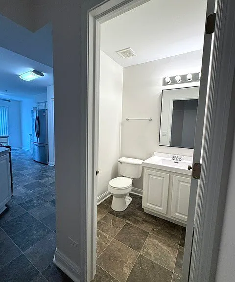 2479 Frost Dr — Photo 13
