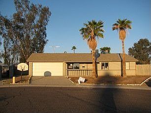 1st image of 3826 E Sheena Dr